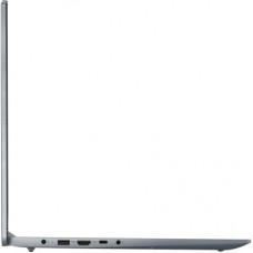Ноутбук Lenovo IdeaPad Slim 3 15IRH8 (83EM00KRRA) - Фото