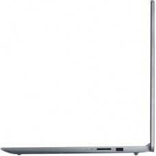 Ноутбук Lenovo IdeaPad Slim 3 15IRH8 (83EM00KRRA) - Фото