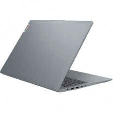 Ноутбук Lenovo IdeaPad Slim 3 15IRH8 (83EM00KRRA) - Фото