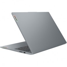 Ноутбук Lenovo IdeaPad Slim 3 15IRH8 (83EM00KRRA) - Фото