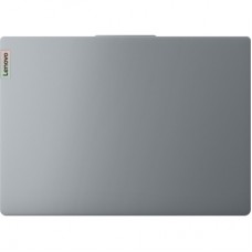 Ноутбук Lenovo IdeaPad Slim 3 15IRH8 (83EM00KRRA) - Фото
