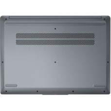 Ноутбук Lenovo IdeaPad Slim 3 15IRH8 (83EM00KRRA) - Фото