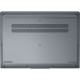 Ноутбук Lenovo IdeaPad Slim 3 15IRH8 (83EM00KRRA)