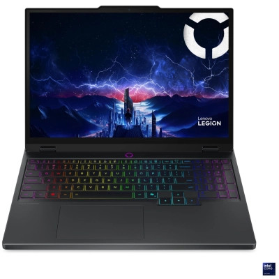 Ноутбук Lenovo Legion 5 15IRX10 (83LY00MGRA)