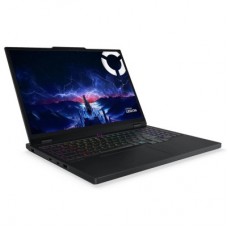 Ноутбук Lenovo Legion 5 15IRX10 (83LY00MGRA) - Фото