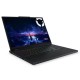 Ноутбук Lenovo Legion 5 15IRX10 (83LY00MGRA) Ноутбук Lenovo Legion 5 15IRX10 (83LY00MGRA)