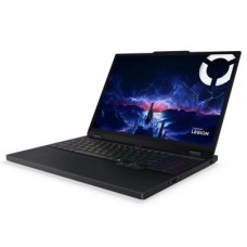 Ноутбук Lenovo Legion 5 15IRX10 (83LY00MGRA) - Фото