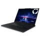 Ноутбук Lenovo Legion 5 15IRX10 (83LY00MGRA) Ноутбук Lenovo Legion 5 15IRX10 (83LY00MGRA)