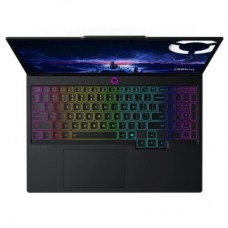 Ноутбук Lenovo Legion 5 15IRX10 (83LY00MGRA) - Фото