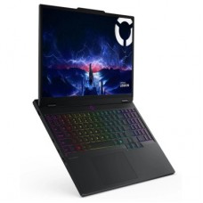 Ноутбук Lenovo Legion 5 15IRX10 (83LY00MGRA) - Фото