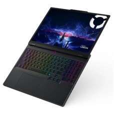 Ноутбук Lenovo Legion 5 15IRX10 (83LY00MGRA) - Фото