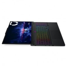 Ноутбук Lenovo Legion 5 15IRX10 (83LY00MGRA) - Фото