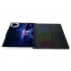 Ноутбук Lenovo Legion 5 15IRX10 (83LY00MGRA) Ноутбук Lenovo Legion 5 15IRX10 (83LY00MGRA)