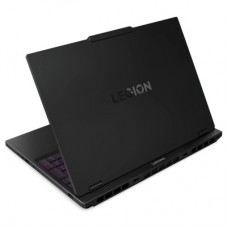Ноутбук Lenovo Legion 5 15IRX10 (83LY00MGRA) - Фото