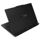 Ноутбук Lenovo Legion 5 15IRX10 (83LY00MGRA) Ноутбук Lenovo Legion 5 15IRX10 (83LY00MGRA)