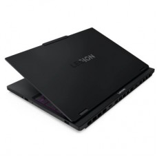 Ноутбук Lenovo Legion 5 15IRX10 (83LY00MGRA) - Фото