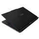 Ноутбук Lenovo Legion 5 15IRX10 (83LY00MGRA) Ноутбук Lenovo Legion 5 15IRX10 (83LY00MGRA)