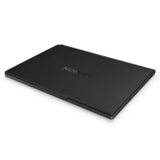 Ноутбук Lenovo Legion 5 15IRX10 (83LY00MGRA) - Фото
