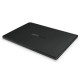 Ноутбук Lenovo Legion 5 15IRX10 (83LY00MGRA) Ноутбук Lenovo Legion 5 15IRX10 (83LY00MGRA)