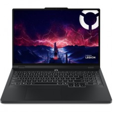 Ноутбук Lenovo Legion Pro 5 16ADR10 (83LT001MRA) Ноутбук Lenovo Legion Pro 5 16ADR10 (83LT001MRA)