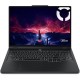 Ноутбук Lenovo Legion Pro 5 16ADR10 (83LT001MRA)