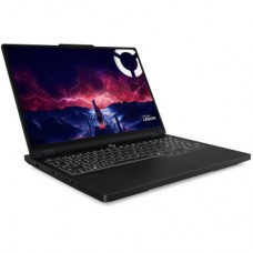 Ноутбук Lenovo Legion Pro 5 16ADR10 (83LT001MRA) - Фото