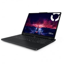 Ноутбук Lenovo Legion Pro 5 16ADR10 (83LT001MRA) - Фото