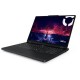 Ноутбук Lenovo Legion Pro 5 16ADR10 (83LT001MRA) Ноутбук Lenovo Legion Pro 5 16ADR10 (83LT001MRA)