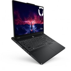 Ноутбук Lenovo Legion Pro 5 16ADR10 (83LT001MRA) - Фото