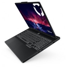 Ноутбук Lenovo Legion Pro 5 16ADR10 (83LT001MRA) - Фото