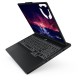 Ноутбук Lenovo Legion Pro 5 16ADR10 (83LT001MRA) Ноутбук Lenovo Legion Pro 5 16ADR10 (83LT001MRA)