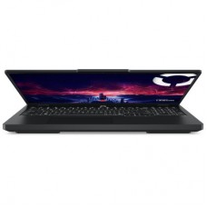 Ноутбук Lenovo Legion Pro 5 16ADR10 (83LT001MRA) - Фото