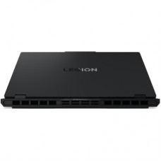 Ноутбук Lenovo Legion Pro 5 16ADR10 (83LT001MRA) - Фото