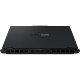 Ноутбук Lenovo Legion Pro 5 16ADR10 (83LT001MRA) Ноутбук Lenovo Legion Pro 5 16ADR10 (83LT001MRA)