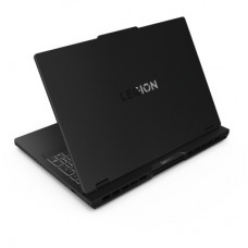 Ноутбук Lenovo Legion Pro 5 16ADR10 (83LT001MRA) - Фото