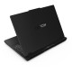 Ноутбук Lenovo Legion Pro 5 16ADR10 (83LT001MRA) Ноутбук Lenovo Legion Pro 5 16ADR10 (83LT001MRA)