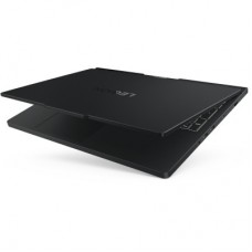 Ноутбук Lenovo Legion Pro 5 16ADR10 (83LT001MRA) - Фото