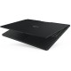 Ноутбук Lenovo Legion Pro 5 16ADR10 (83LT001MRA) Ноутбук Lenovo Legion Pro 5 16ADR10 (83LT001MRA)
