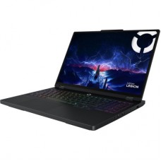 Ноутбук Lenovo Legion Pro 5 16IAX10 (83F30034RA) - Фото