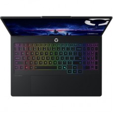 Ноутбук Lenovo Legion Pro 5 16IAX10 (83F30034RA) - Фото
