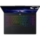 Ноутбук Lenovo Legion Pro 5 16IAX10 (83F30034RA) Ноутбук Lenovo Legion Pro 5 16IAX10 (83F30034RA)