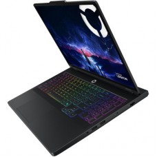 Ноутбук Lenovo Legion Pro 5 16IAX10 (83F30034RA) - Фото