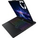 Ноутбук Lenovo Legion Pro 5 16IAX10 (83F30034RA) Ноутбук Lenovo Legion Pro 5 16IAX10 (83F30034RA)