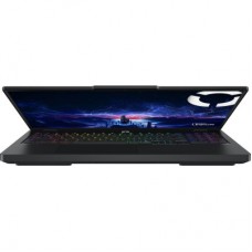 Ноутбук Lenovo Legion Pro 5 16IAX10 (83F30034RA) - Фото