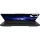 Ноутбук Lenovo Legion Pro 5 16IAX10 (83F30034RA) Ноутбук Lenovo Legion Pro 5 16IAX10 (83F30034RA)