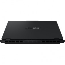 Ноутбук Lenovo Legion Pro 5 16IAX10 (83F30034RA) - Фото