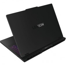 Ноутбук Lenovo Legion Pro 5 16IAX10 (83F30034RA) - Фото