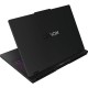 Ноутбук Lenovo Legion Pro 5 16IAX10 (83F30034RA) Ноутбук Lenovo Legion Pro 5 16IAX10 (83F30034RA)