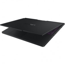 Ноутбук Lenovo Legion Pro 5 16IAX10 (83F30034RA) - Фото