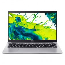 Ноутбук Acer Aspire Lite AL15-33P-376K (NX.D62EU.002) - Фото